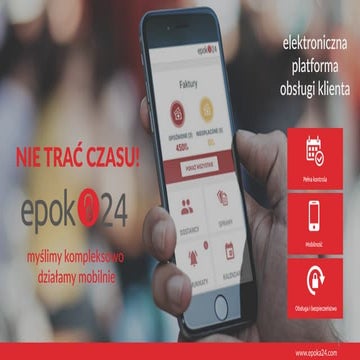 epoka_pdf