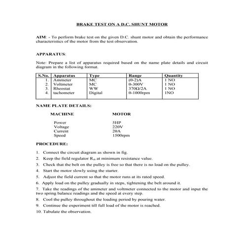 53669836 brake-test-on-a-d