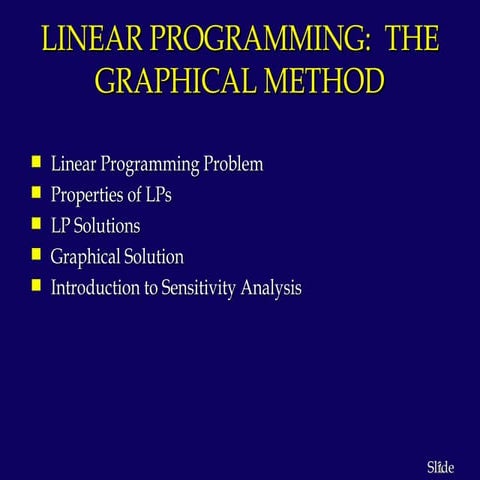 LINEAR PROGRAMMING PROBLEMS.pptx