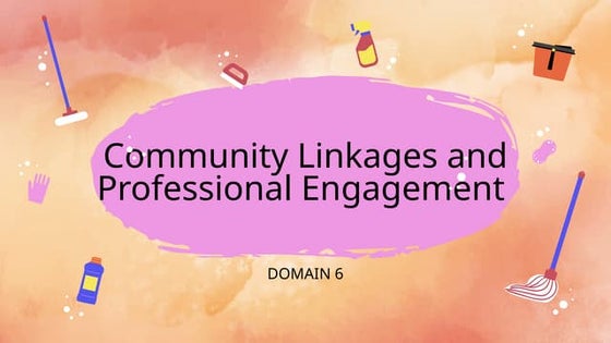 NISHA'S PLAY SCHOOL , GOA | PPT