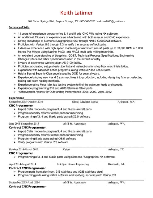 ,+ Head jobs in United Kingdom (12, new) order resume online john lewis