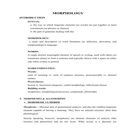 537603141-morphology-notes12345678910.docx