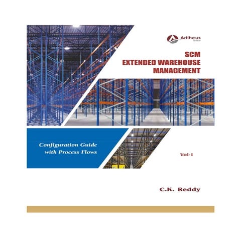 537952845-SAP-EWM-Configuration-Guide-TOB.pdf