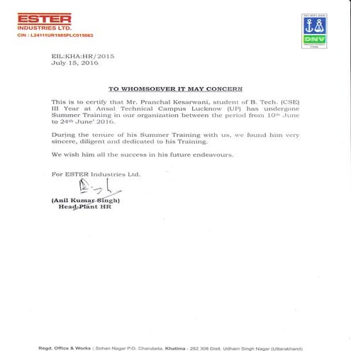 Certificate__0001__1_