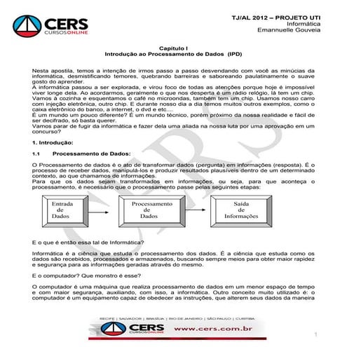 538 062012 tj_al_informatica_apostila