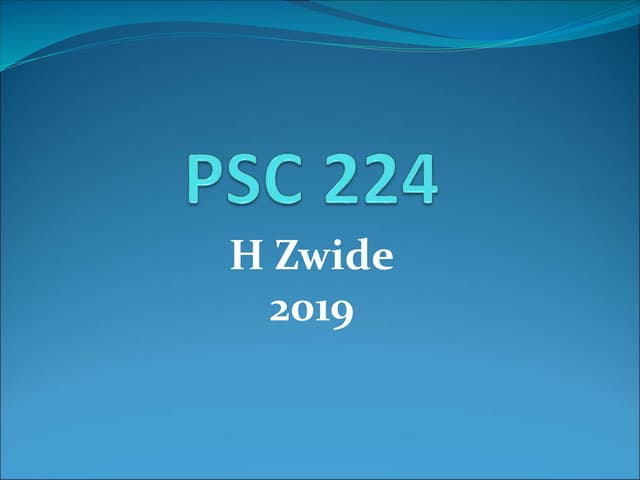 . academic                   writing .ppt