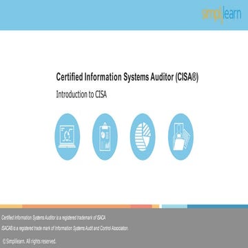 538522937-Cisa-easdasdsadsadasdBook-New-1-188.pptx