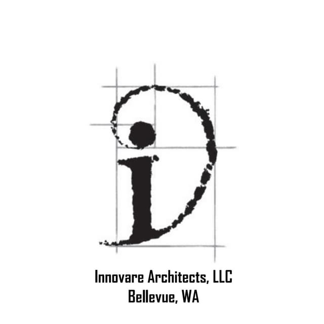 JC Logo 2016 | PDF