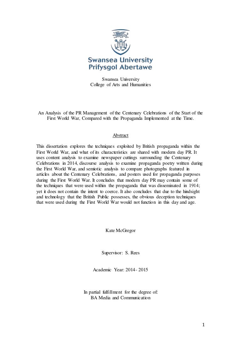 (PDF) COMPLETE THESIS pdf | Pardeep Meghwar - blogger.com