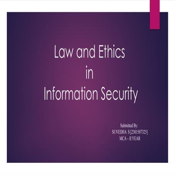 539547533-Law-and-Ethics-in-Information-Security-1.pptx