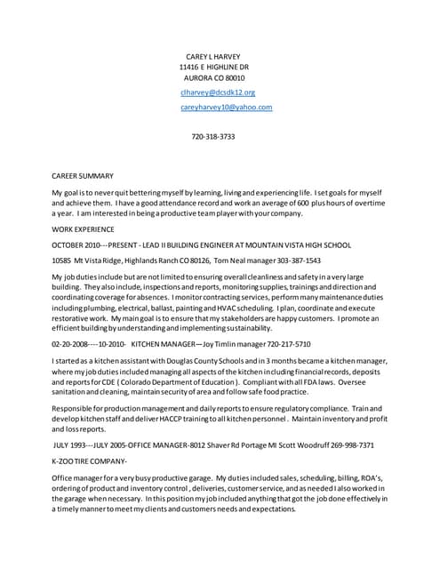 Carey Harvey resume PDF - 5396c845 Ae94 46de 9819 Dda7d894fdbc 161114210002 Thumbnail 