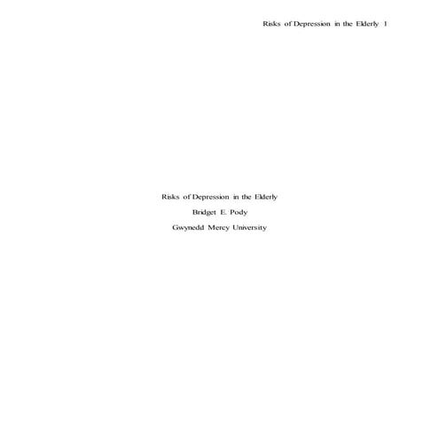 SOC100 Research Paper (Grammarly)