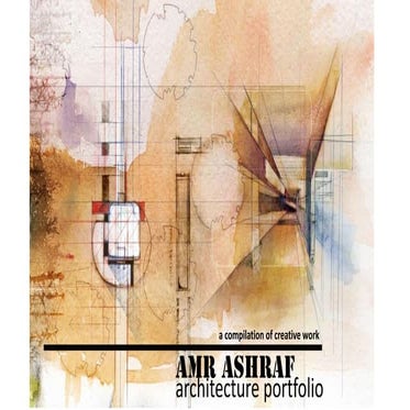 AmrAshrafportfolio
