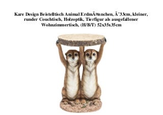 'animal'-on-SlideShare