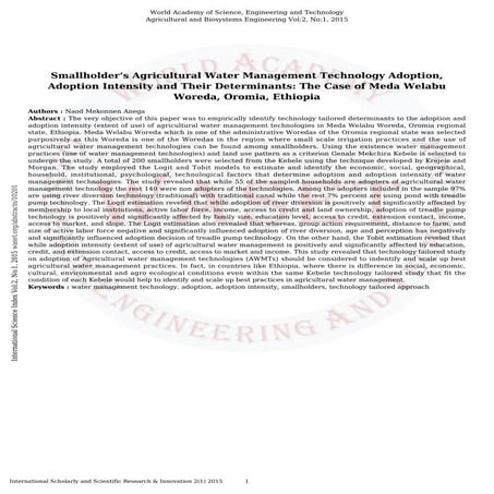 abstract Naod Mekonnen(4)