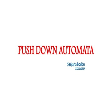 539_PDA push down automata_ d_b_m_s.pptx