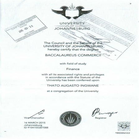 Bcom finance certificaite.PDF