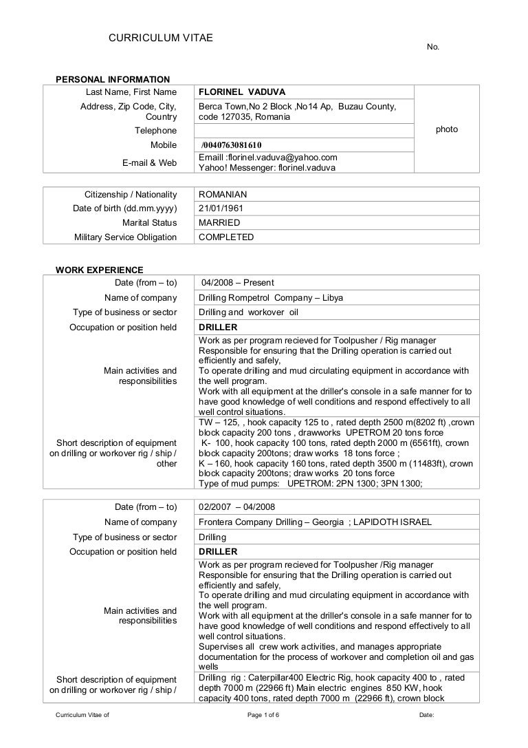văduvă dating