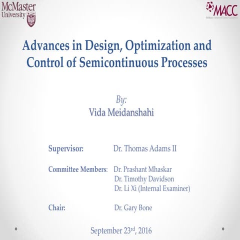 SC_Thesis_2016