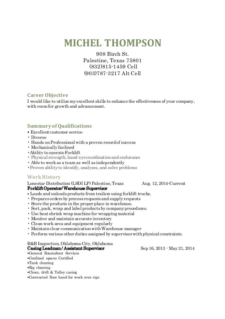 psychology resume templates