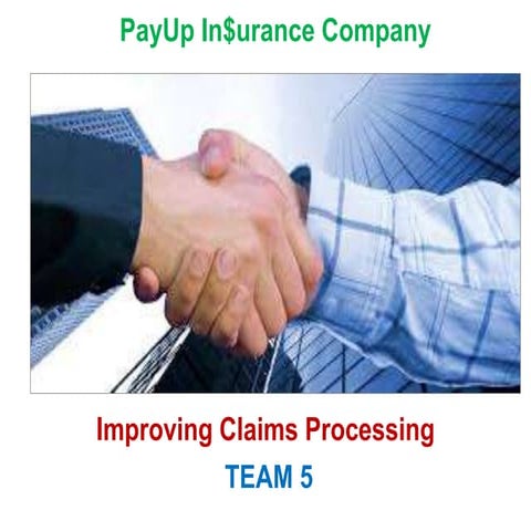 PayUp Insurance Charter (2)