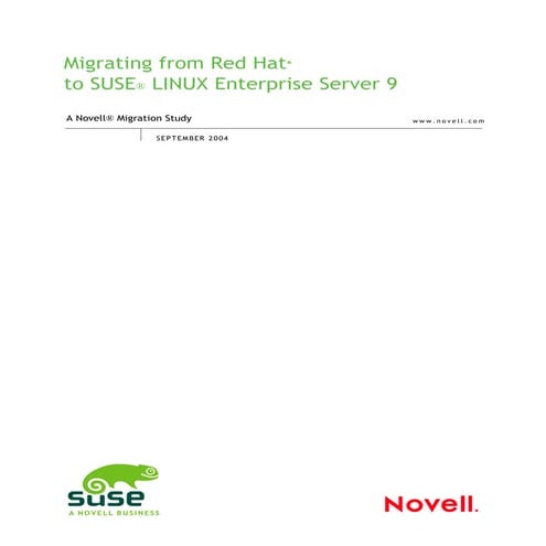 Red_Hat_to_SUSE