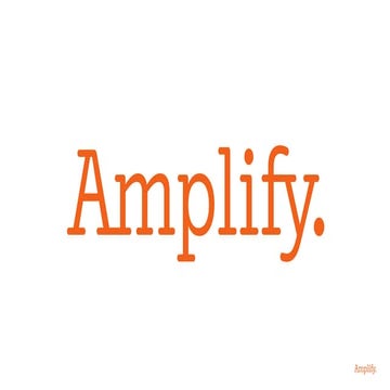 Accessibility Overview - 508 and WCAG Compliance