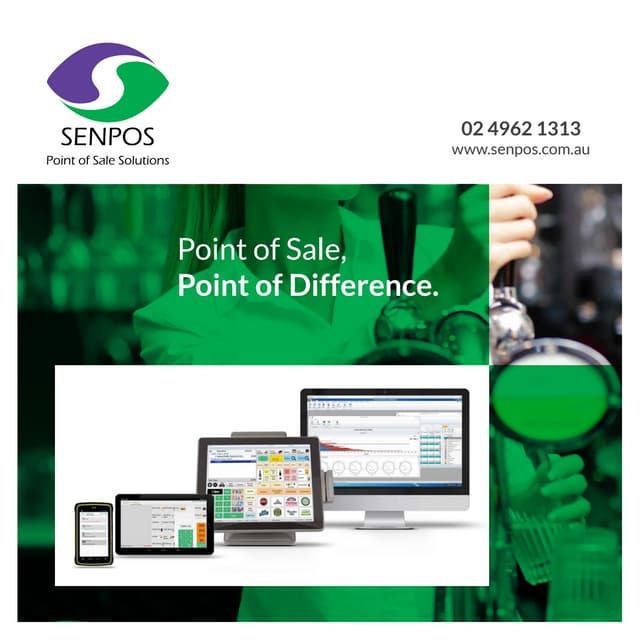 SENPOS-Brochure-2016