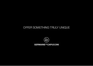 Haven’t You Heard About The Recession: Topten Reasons Why You Should Aftershave Gift Set Sale