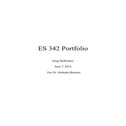 McKinney_Greg_ES_342_Final_Project