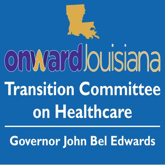 Governor_JBL_Transition-Committee-on-Healthcare-Report_Final