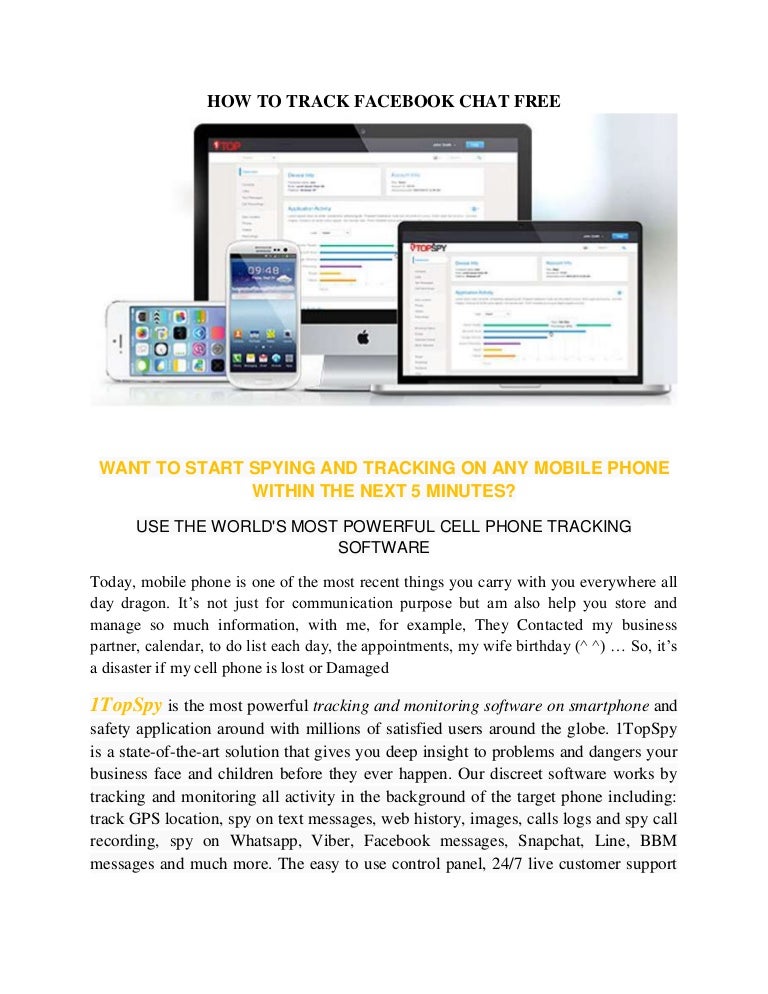 how to track facebook app installs how to track facebook app installs