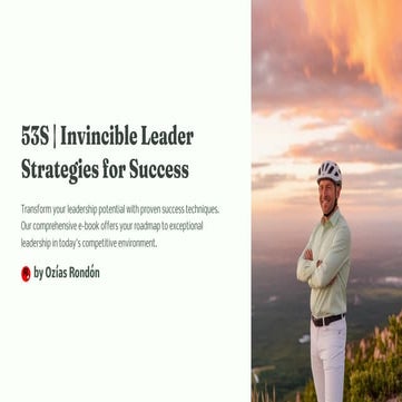 53S-or-Invincible-Leader-Strategies-for-Success