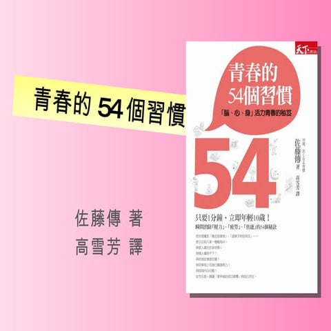 原子習慣 | PDF