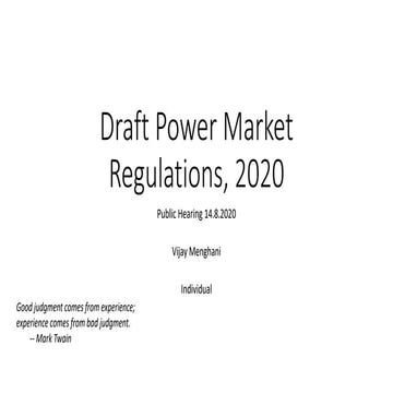 VM_ Comments Power Market Regulations 2020.pdf
