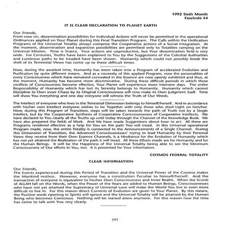 54. fascicule ( 597 611 ) 15 page