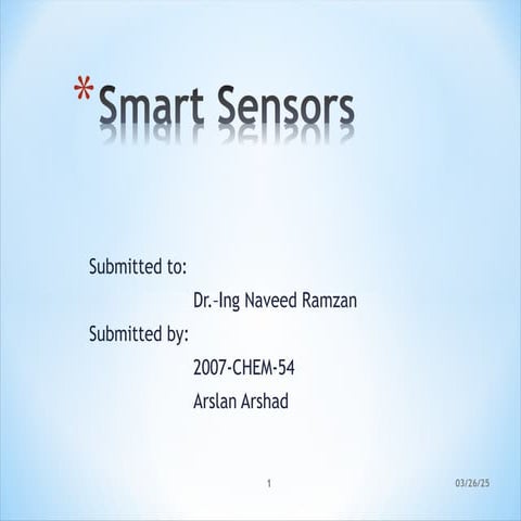 HIHIHIHIHIHIHIHIBJJJJJJJJJJJJJJJJJJJJJJJJJJJJJJJJ