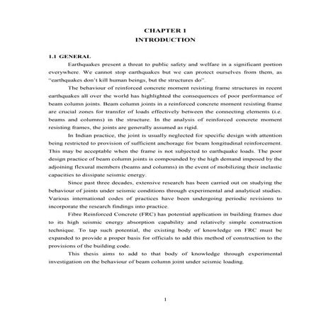 Behaviour of Cocktail Fibre 