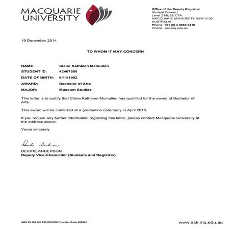 letter-of-completion-pdf