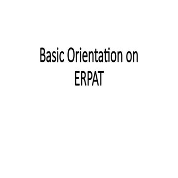 540305798-ERPAT-Presentation.ppppppppppppppppppppppptx
