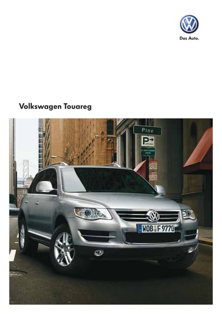 Caddy Van specifications - Volkswagen Australia | PDF
