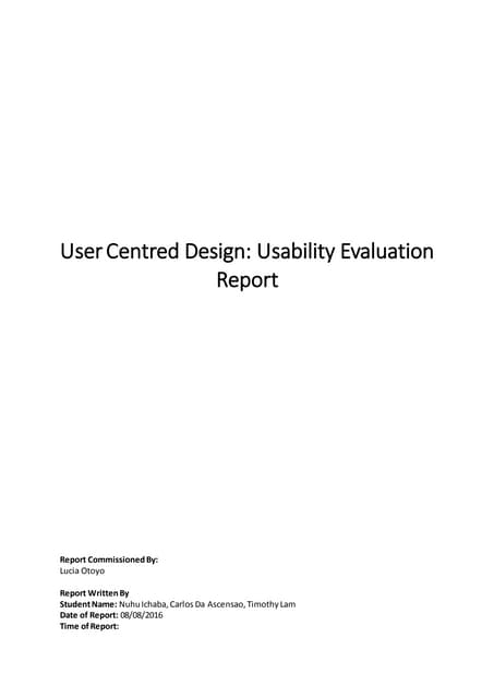 Amnick Certificate - Timothy Adrian Lam | PDF
