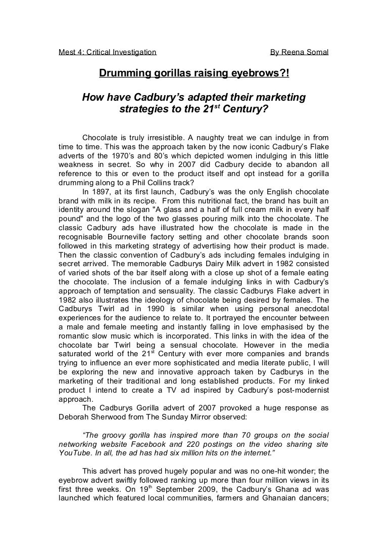 New york times husband image