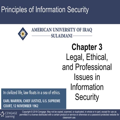 541341322-3-ITE403-Whitman-Ch03-W3C1.pdf