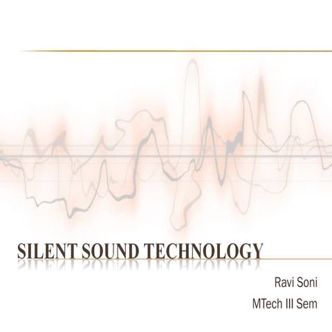 silent sound technology going years used yuuta uuid
