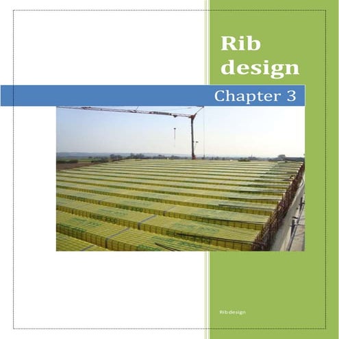 Chapter 3 (rib)MOSTAFA