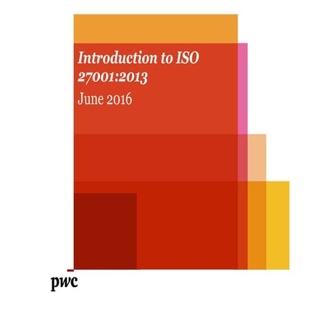 541728869-Introduction-to-ISO-27001.pdf