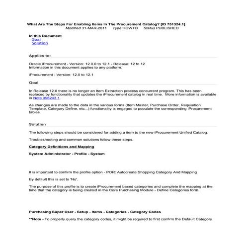 54188703 i proc-catalog