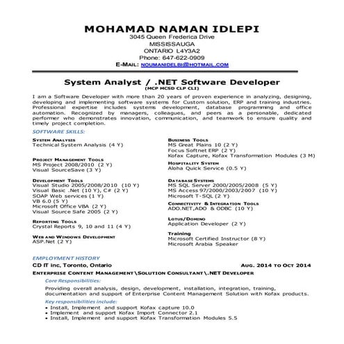 Mohamad_Naman_Idlepi_DEV