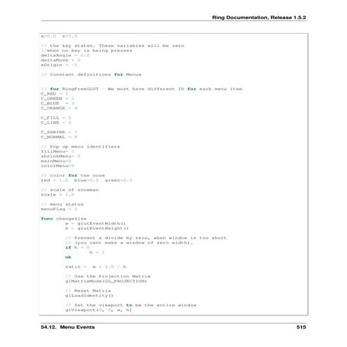 The Ring programming language version 1.5.2 book - Part 55 of 181